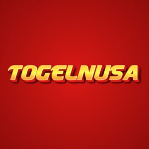 Background TOGELNUSA