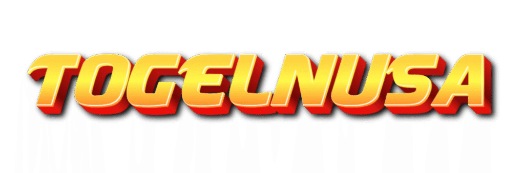 TOGELNUSA